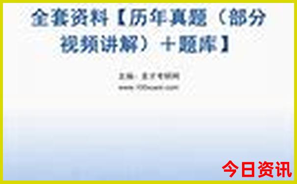 湖南有哪些著名景点