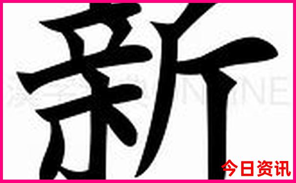 湖北三日游旅游最佳景点推荐