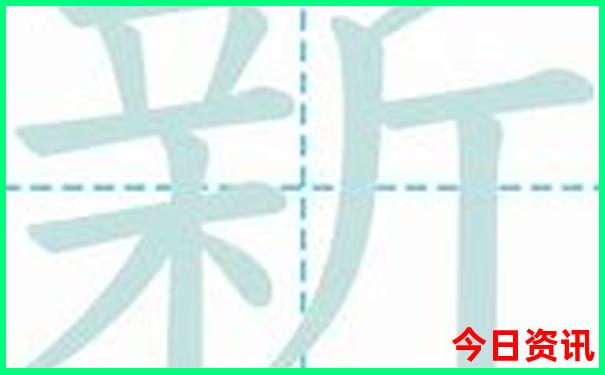 北方旅游景点哪里好玩