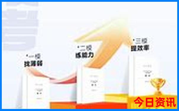 北京市好玩的地方排行榜前十名
