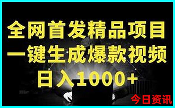 普者黑最佳旅游时间