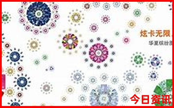 北京有什么地方好玩的